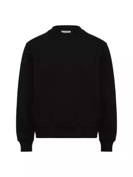 Толстовка жжурбан Jack & Jones, черный