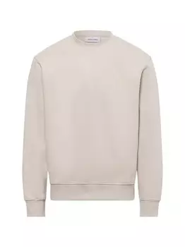 Толстовка жжурбан Jack & Jones, серый