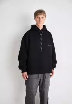 Толстовка Zign Studio, черный