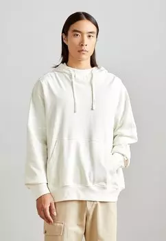 Толстовка Zign Studio, кремовый