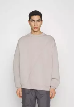 Толстовка Zign Studio, серый