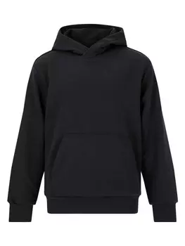 Толстовка Zigzag Sweatshirt Arizona, черный