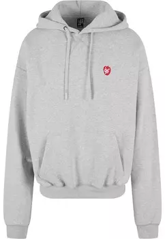 Толстовка ZOO YORK, серый