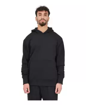 Толстовки Adidas Originals, черный