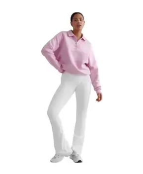 Толстовки Aim'N, розовый