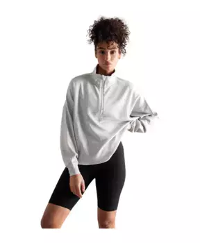 Толстовки Aim'N, серый