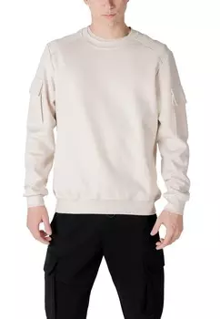 Толстовки Antony Morato