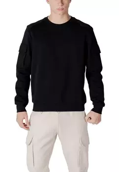 Толстовки Antony Morato