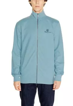 Толстовки Aquascutum