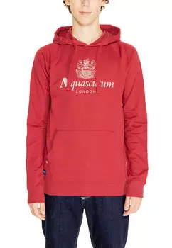 Толстовки Aquascutum