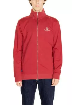 Толстовки Aquascutum