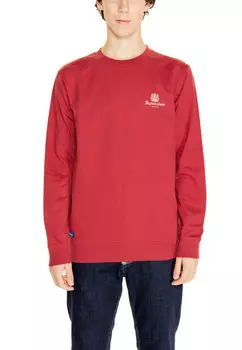 Толстовки Aquascutum