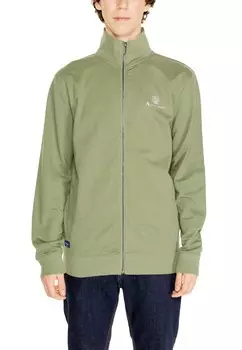 Толстовки Aquascutum