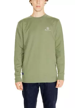 Толстовки Aquascutum