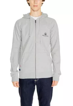 Толстовки Aquascutum