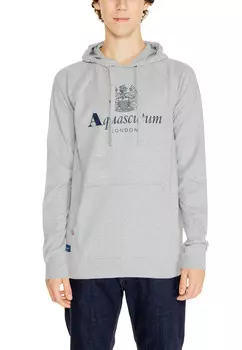 Толстовки Aquascutum