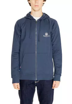 Толстовки Aquascutum