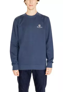 Толстовки Aquascutum