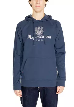 Толстовки Aquascutum