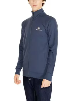 Толстовки Aquascutum