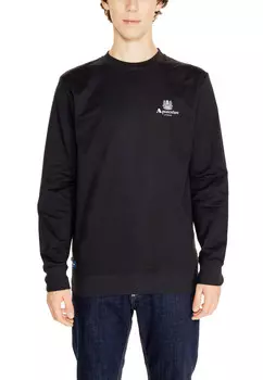 Толстовки Aquascutum
