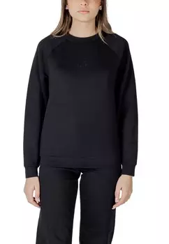 Толстовки Armani Exchange