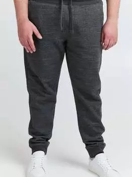 Толстовки bhleino bt Blend, черный