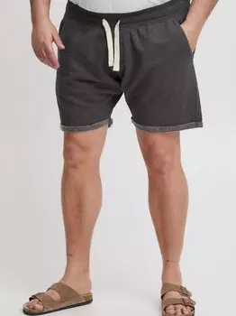 Толстовки bhtimo bt Blend, серый