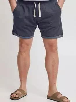 Толстовки bhtimo bt Blend, синий