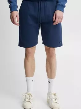 Толстовки Blend, синий