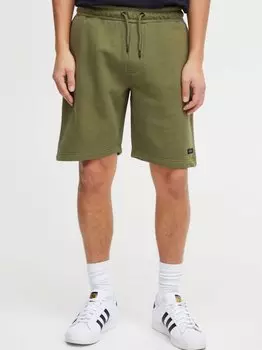 Толстовки Blend, зеленый