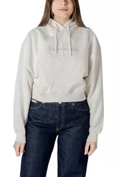 Толстовки Calvin Klein Jeans