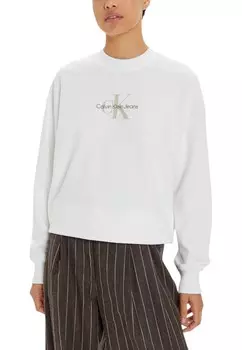 Толстовки Calvin Klein Jeans