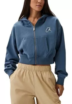 Толстовки Calvin Klein Jeans