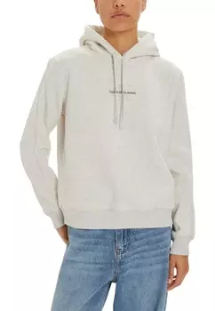 Толстовки Calvin Klein Jeans