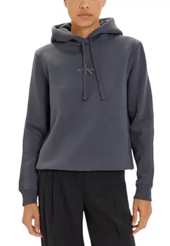 Толстовки Calvin Klein Jeans