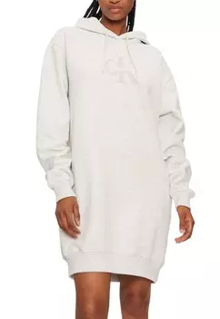 Толстовки Calvin Klein Jeans