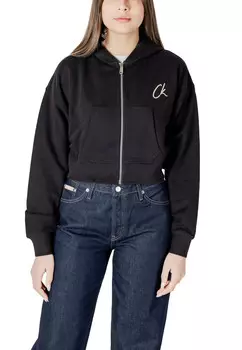 Толстовки Calvin Klein Jeans