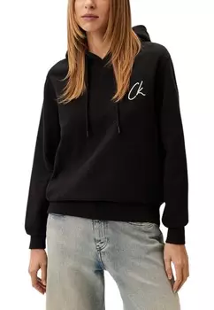 Толстовки Calvin Klein Jeans