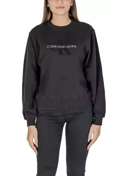 Толстовки Calvin Klein Jeans