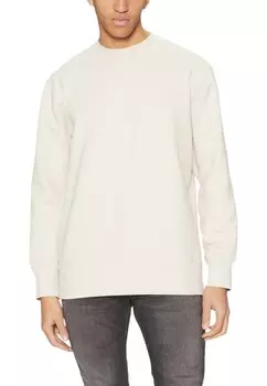 Толстовки Calvin Klein Jeans