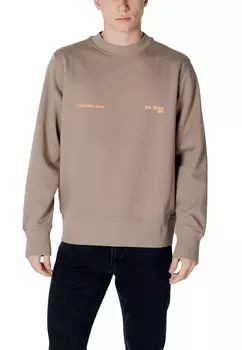 Толстовки Calvin Klein Jeans
