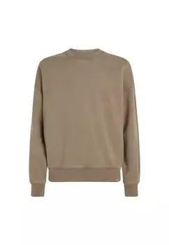 Толстовки Calvin Klein Jeans