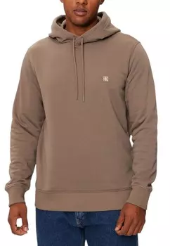 Толстовки Calvin Klein Jeans