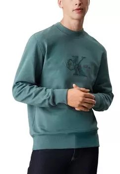 Толстовки Calvin Klein Jeans