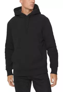 Толстовки Calvin Klein Jeans