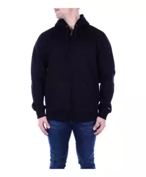 Толстовки Carhartt Wip, черный