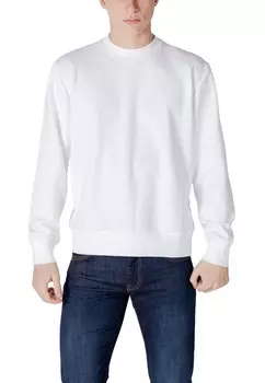 Толстовки Colmar Originals