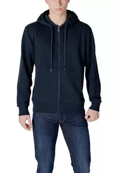 Толстовки Colmar Originals