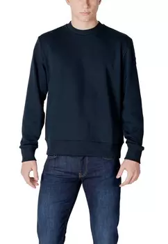 Толстовки Colmar Originals